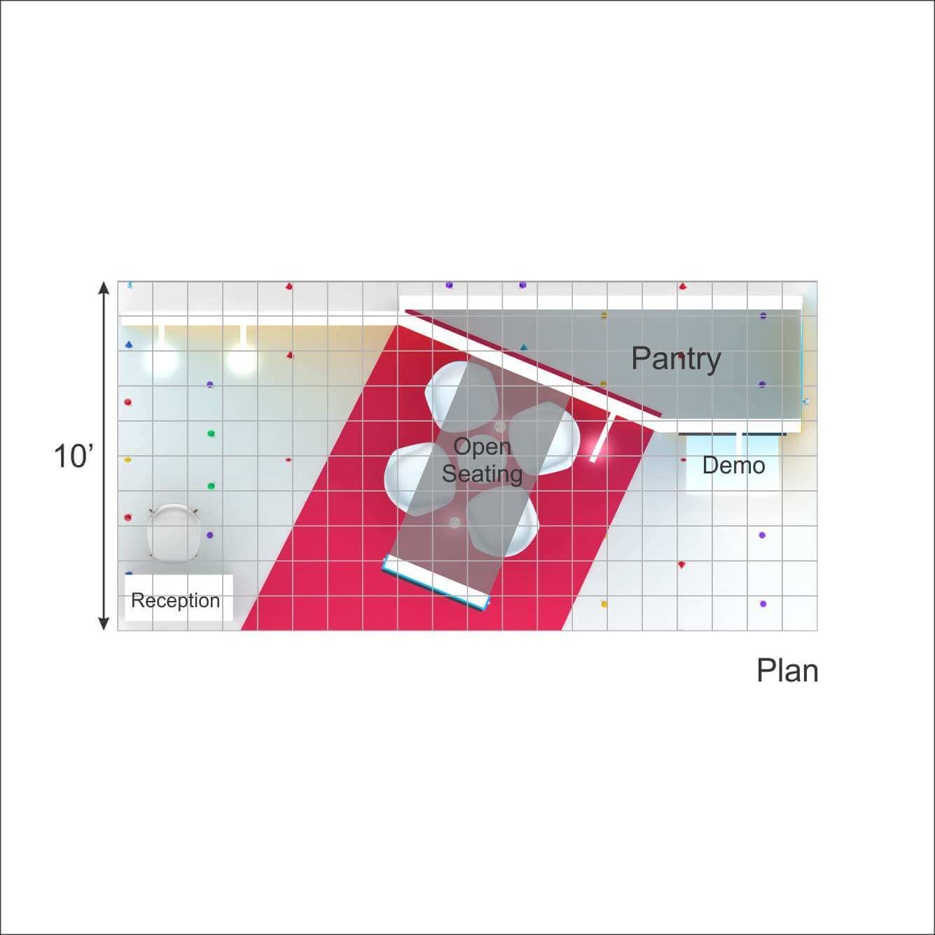 RLU1020 156 - image7