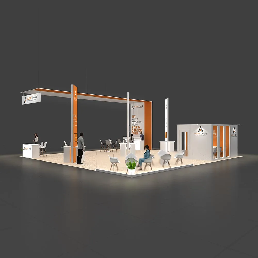 RLU4040 28 - image8