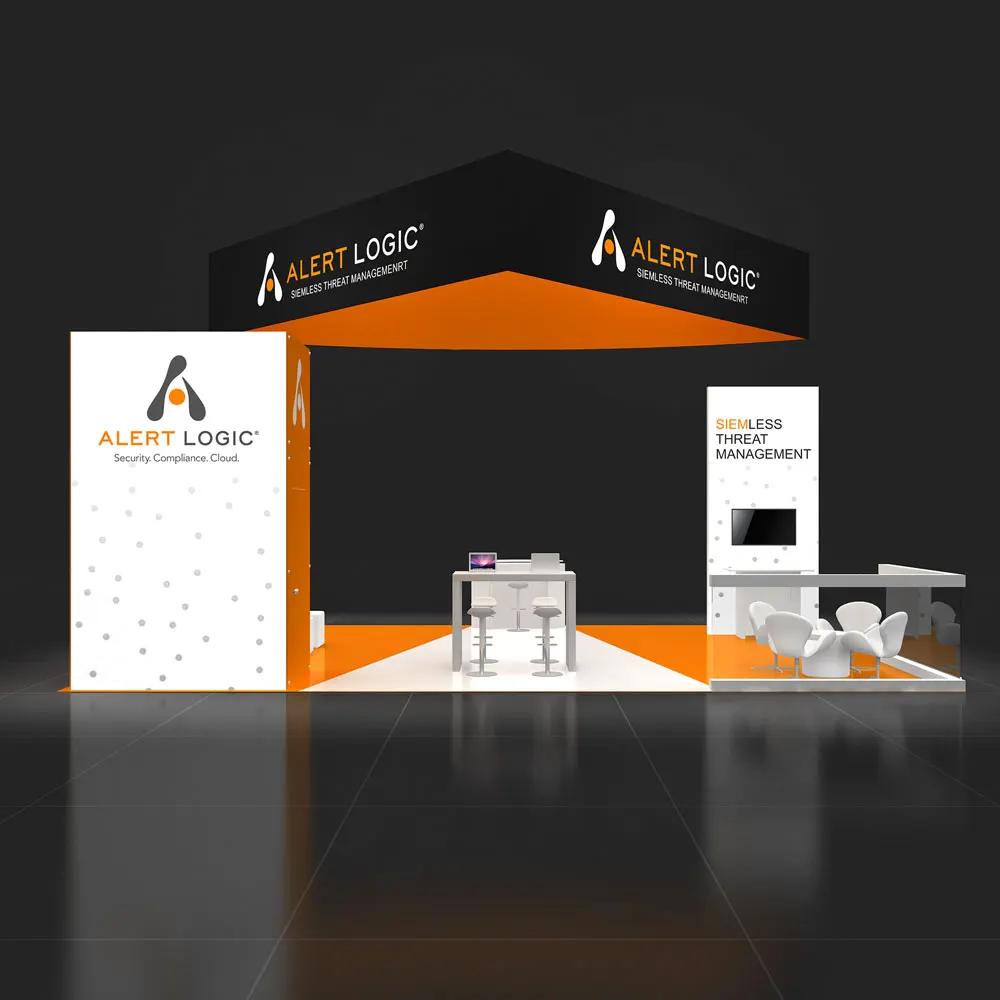20x30 booth rental YRLU2030 165 - image8
