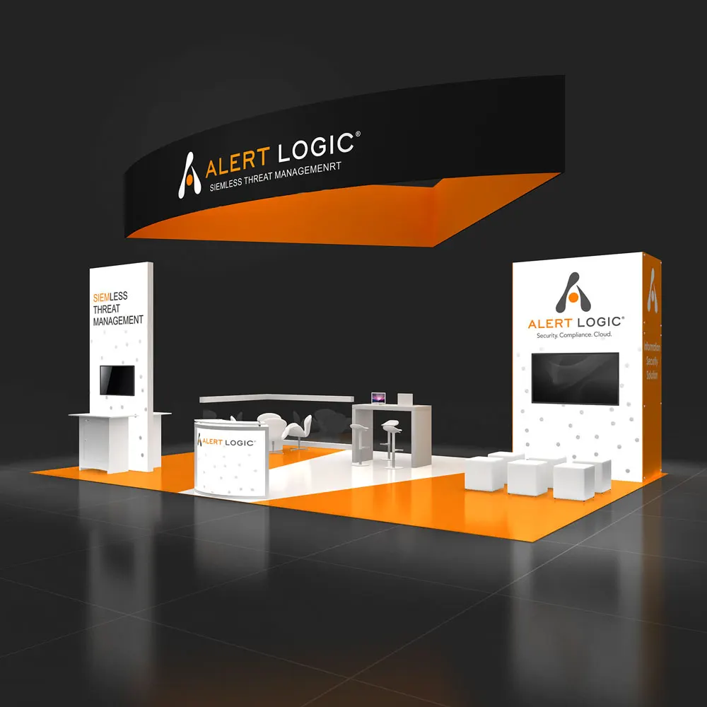 20x30 booth rental YRLU2030 165 - image7