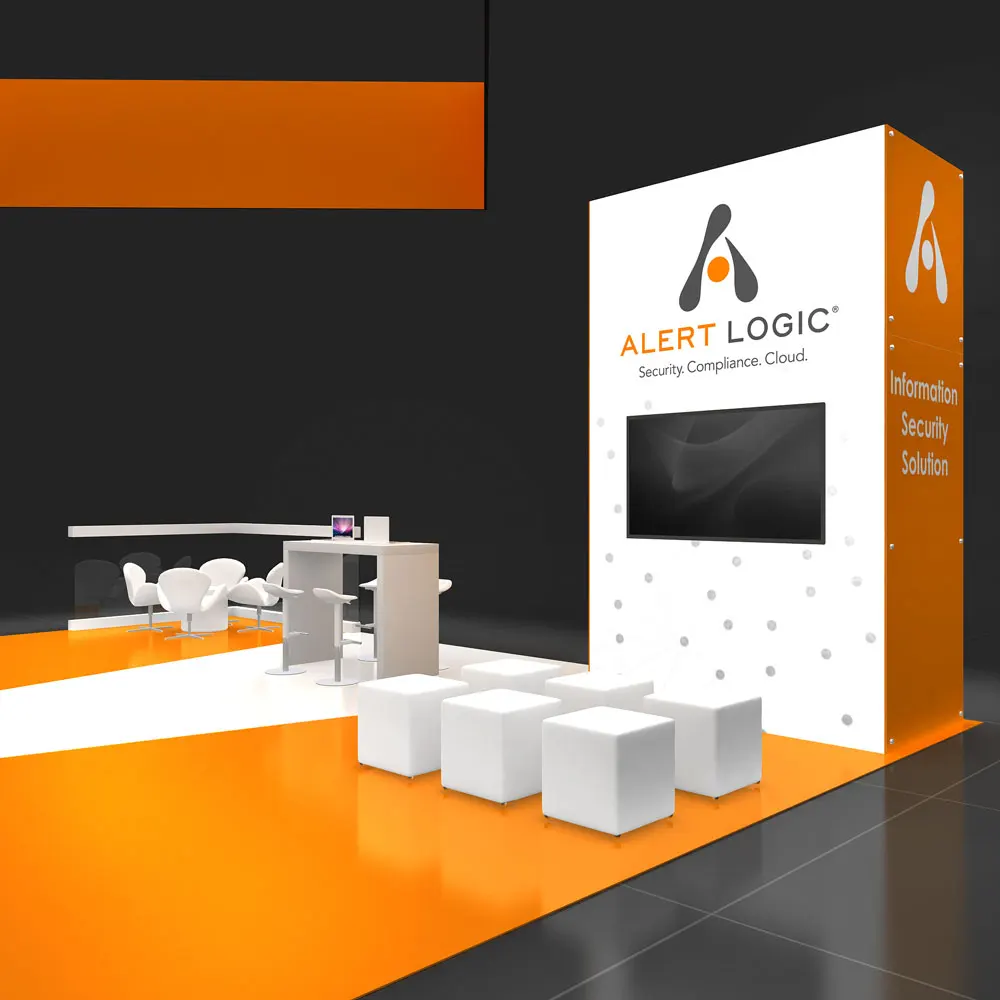 20x30 booth rental YRLU2030 165 - image5