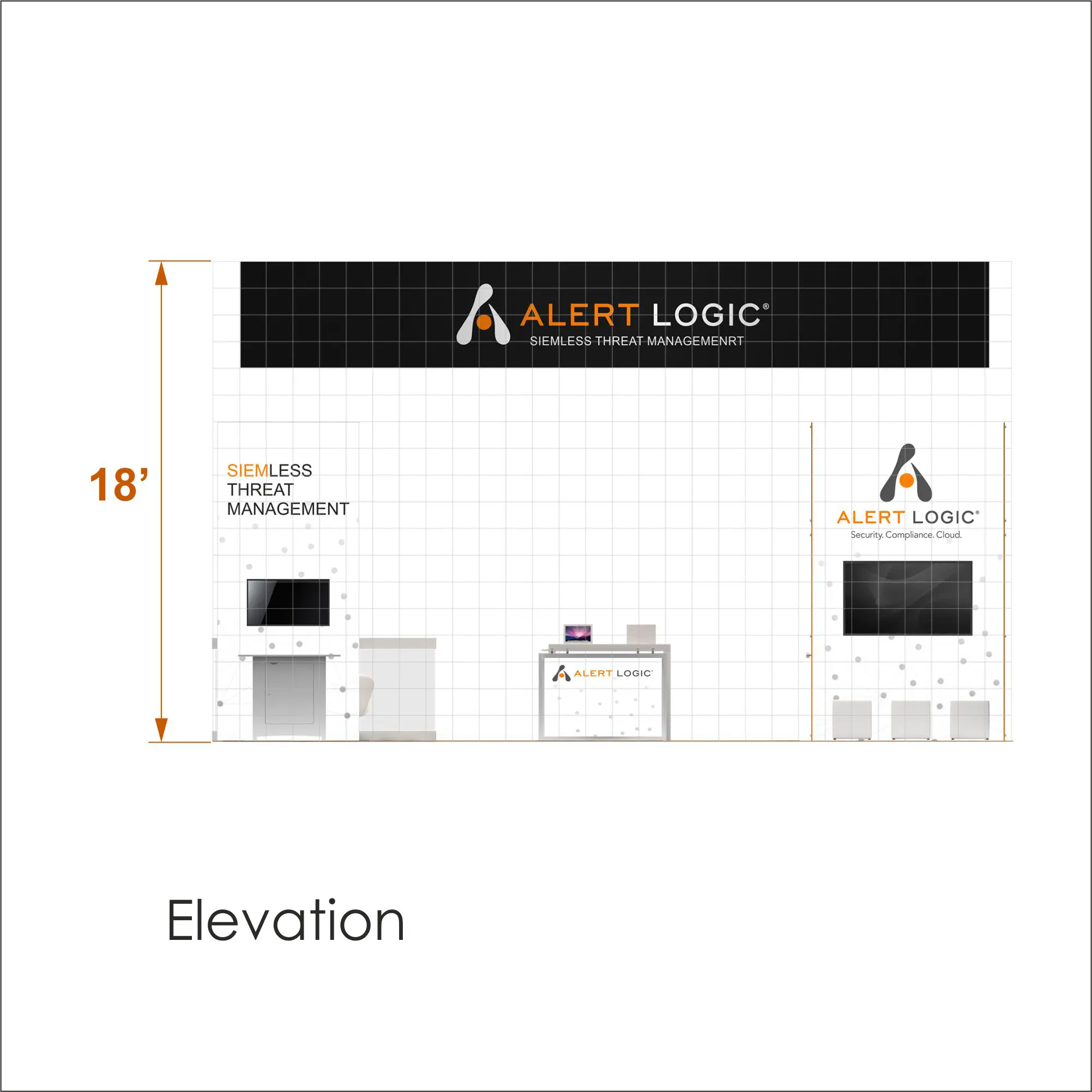 20x30 booth rental YRLU2030 165 - image11