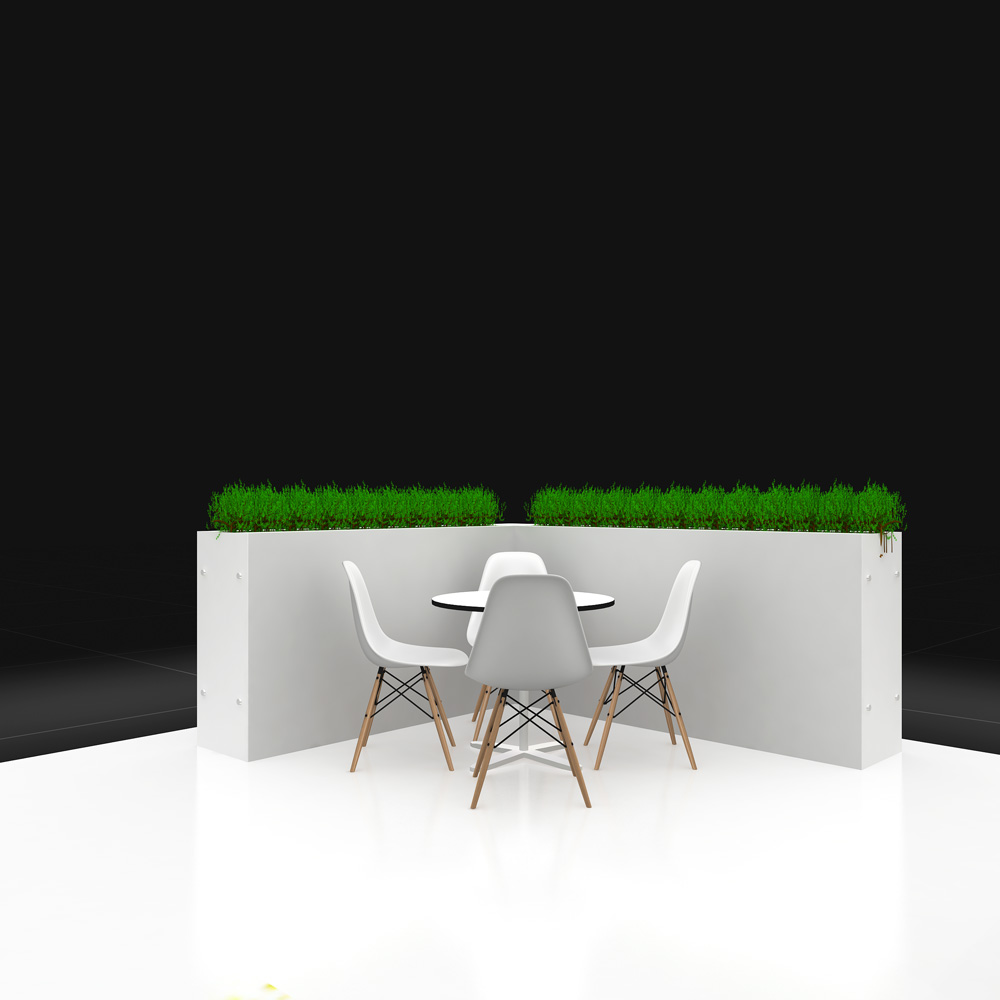 RLU3030 182 - image10