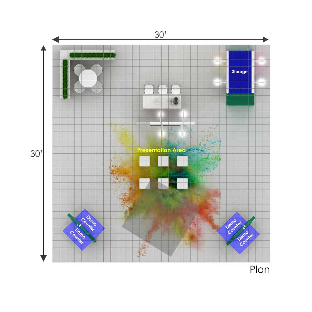 RLU3030 182 - image15