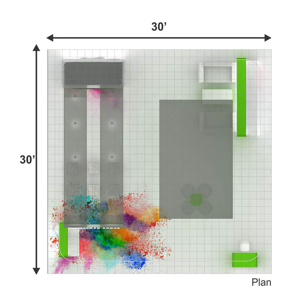 RLU3030 173 - image16