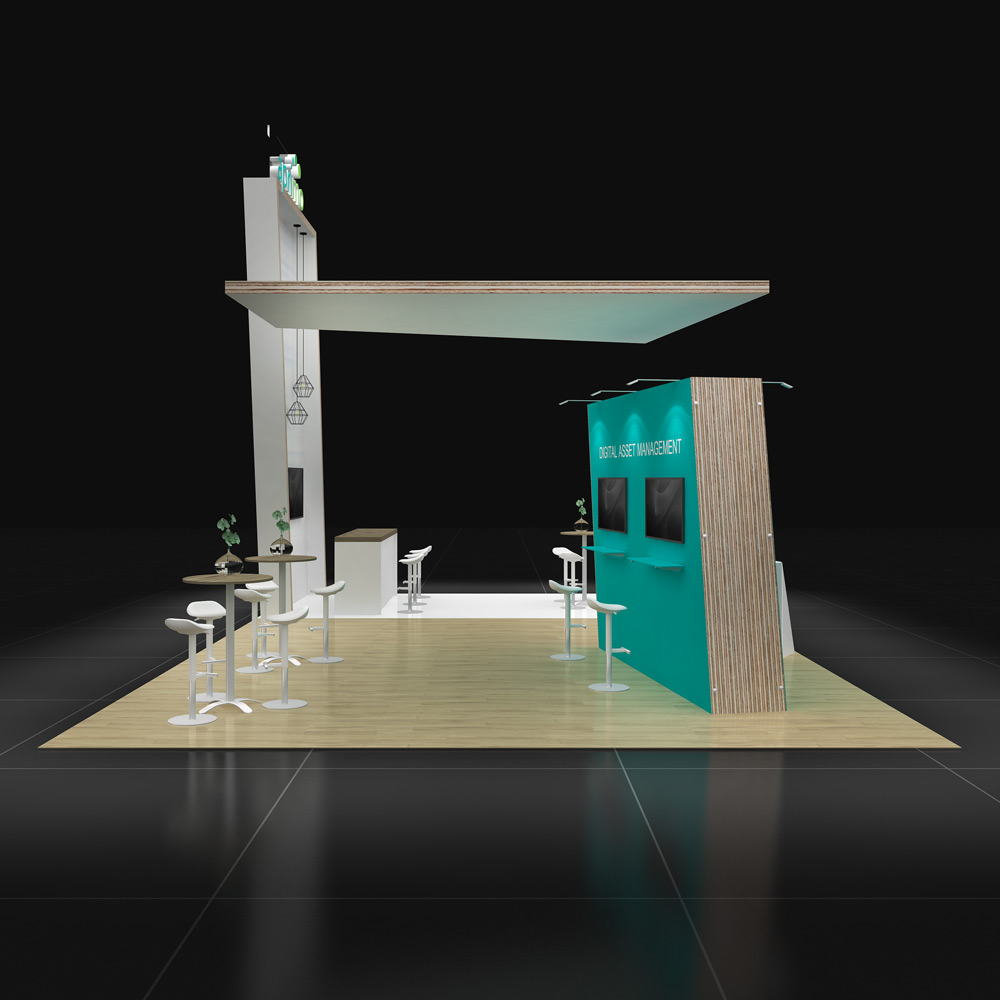 RLU2030 254 - image7