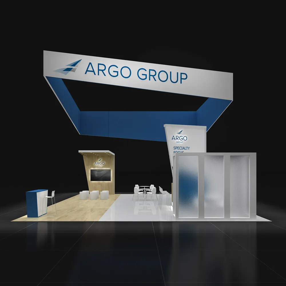 30x40 booth rental RLU3040 38 - image4