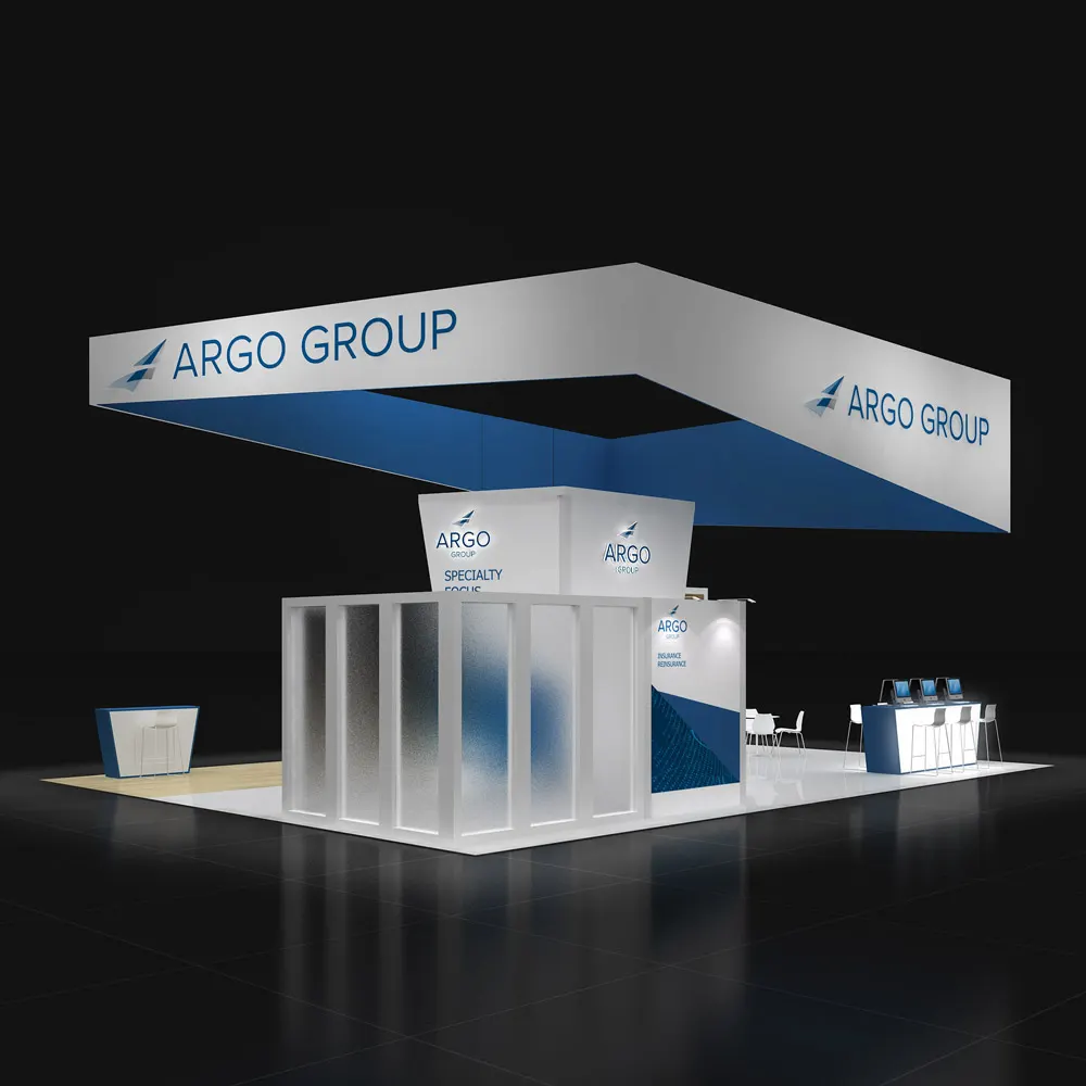 30x40 booth rental RLU3040 38 - image5