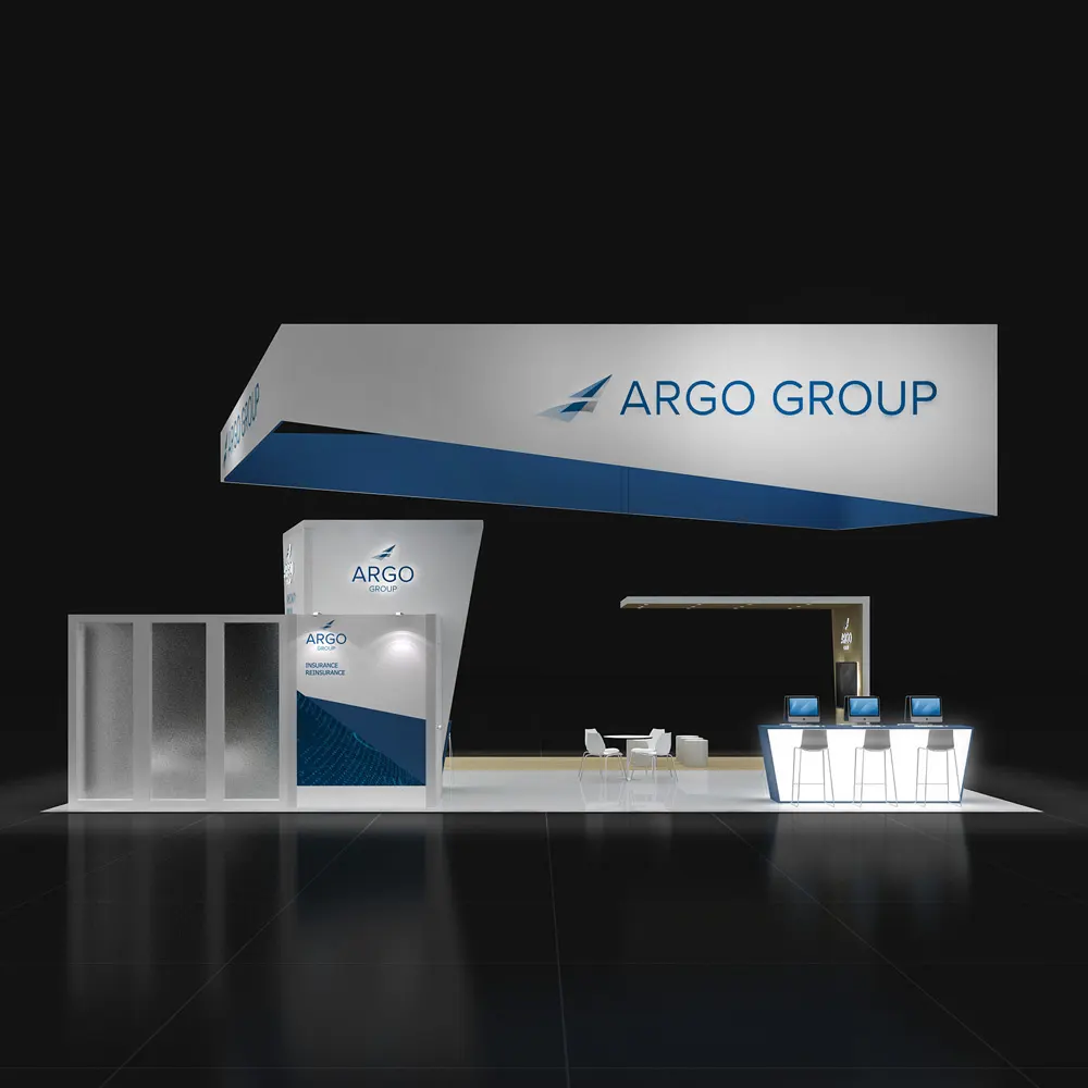 30x40 booth rental RLU3040 38 - image6