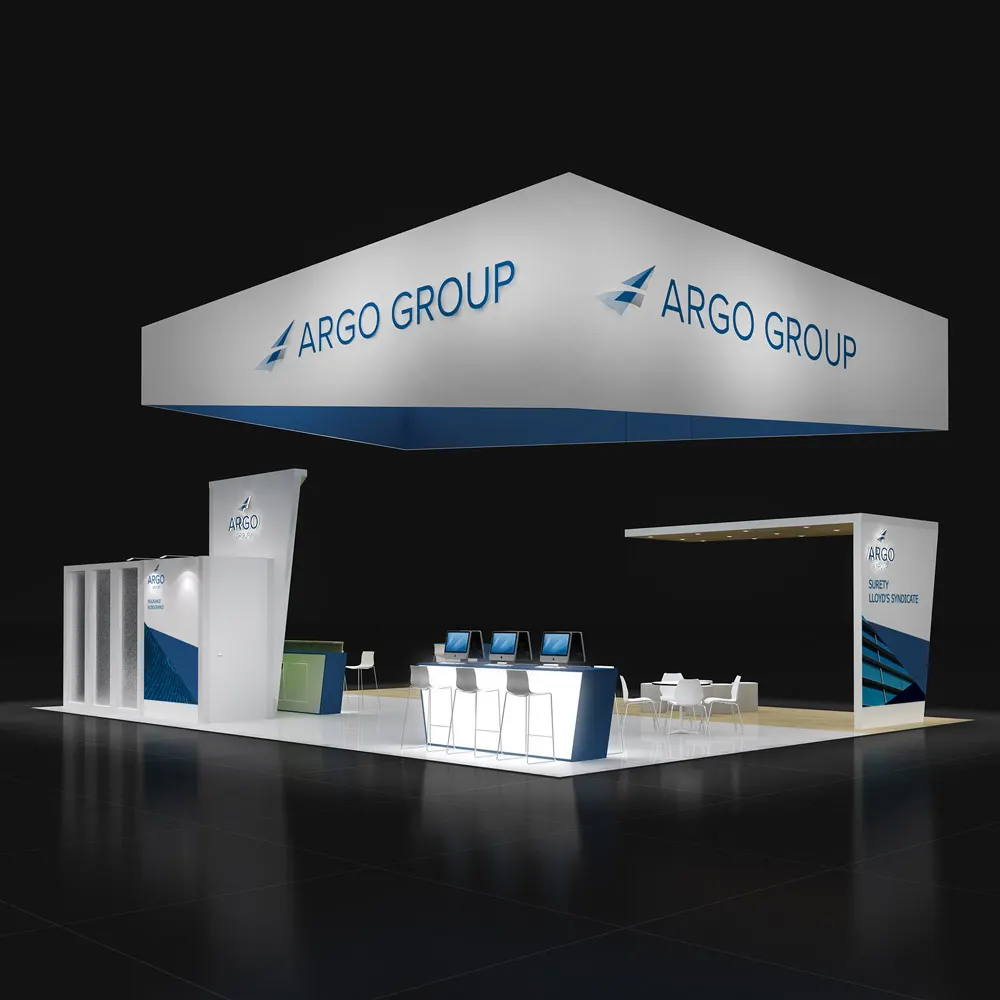 30x40 booth rental RLU3040 38 - image7
