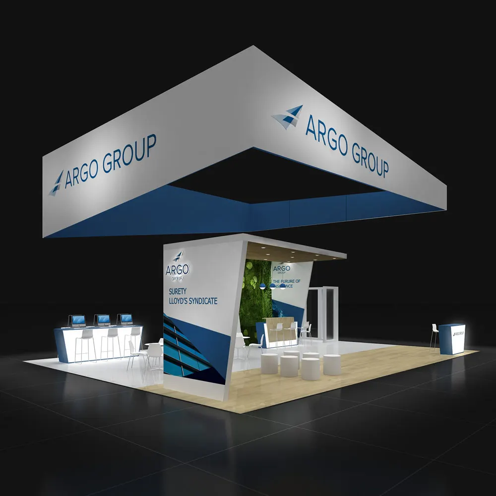 30x40 booth rental RLU3040 38 - image8