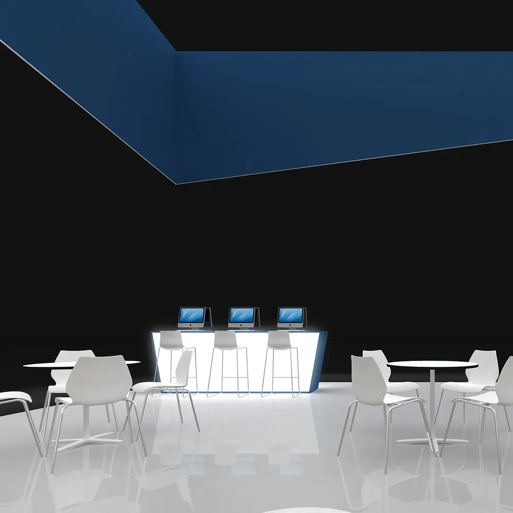 30x40 booth rental RLU3040 38 - image13