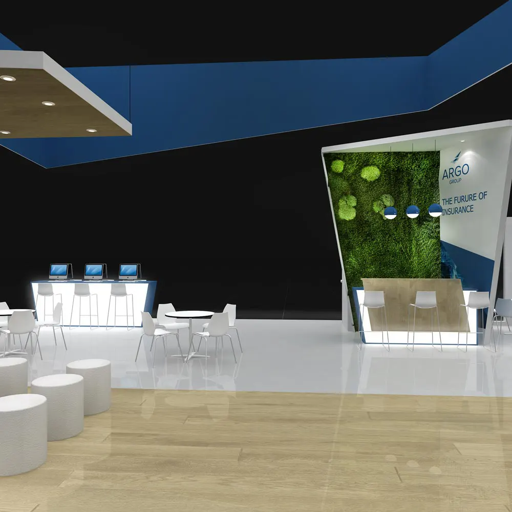 30x40 booth rental RLU3040 38 - image9