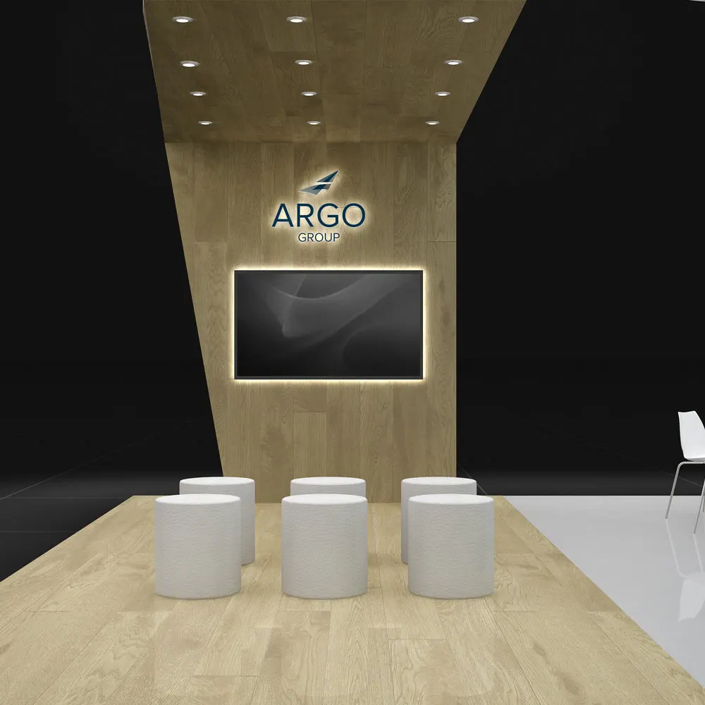 30x40 booth rental RLU3040 38 - image14