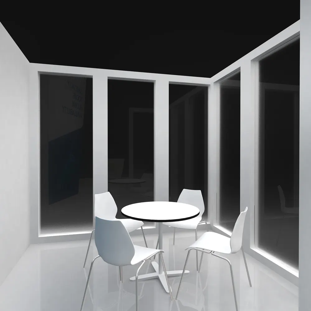 30x40 booth rental RLU3040 38 - image11