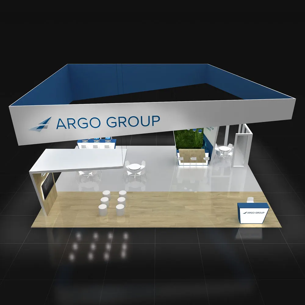 30x40 booth rental RLU3040 38 - image10
