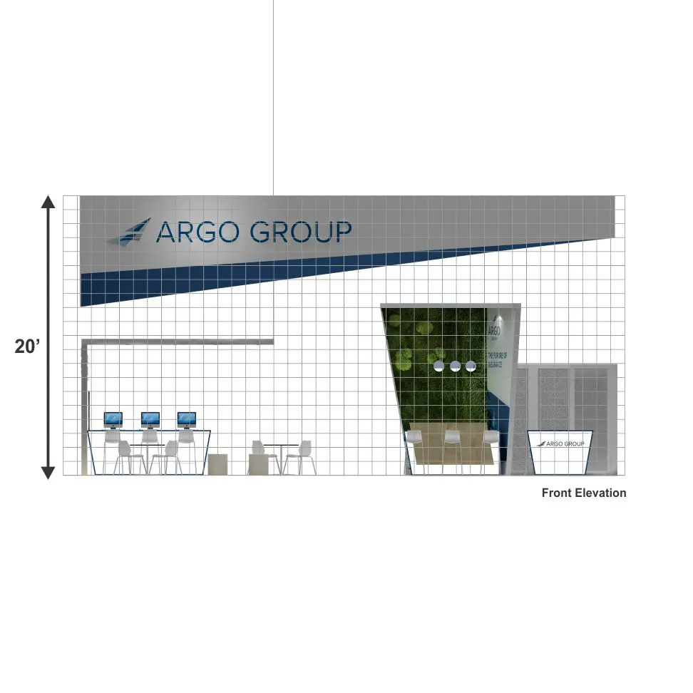 30x40 booth rental RLU3040 38 - image15