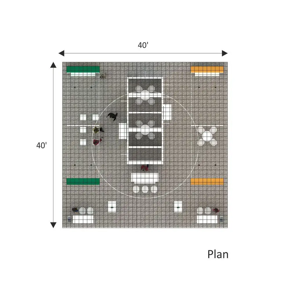 RLU4040 48 - image10