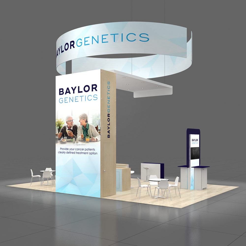 RLU2030 112 - image4