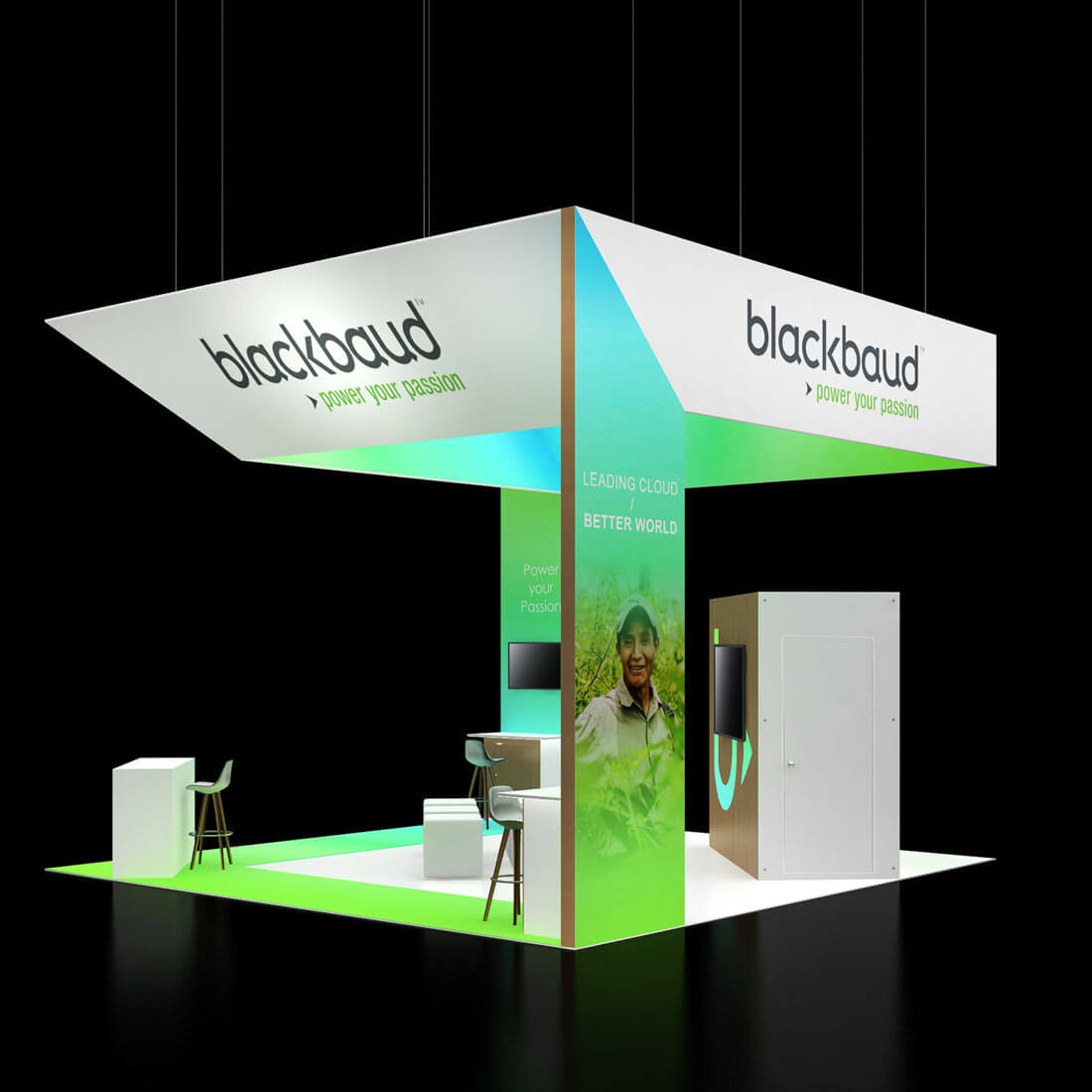 RLU2020 242 - image6