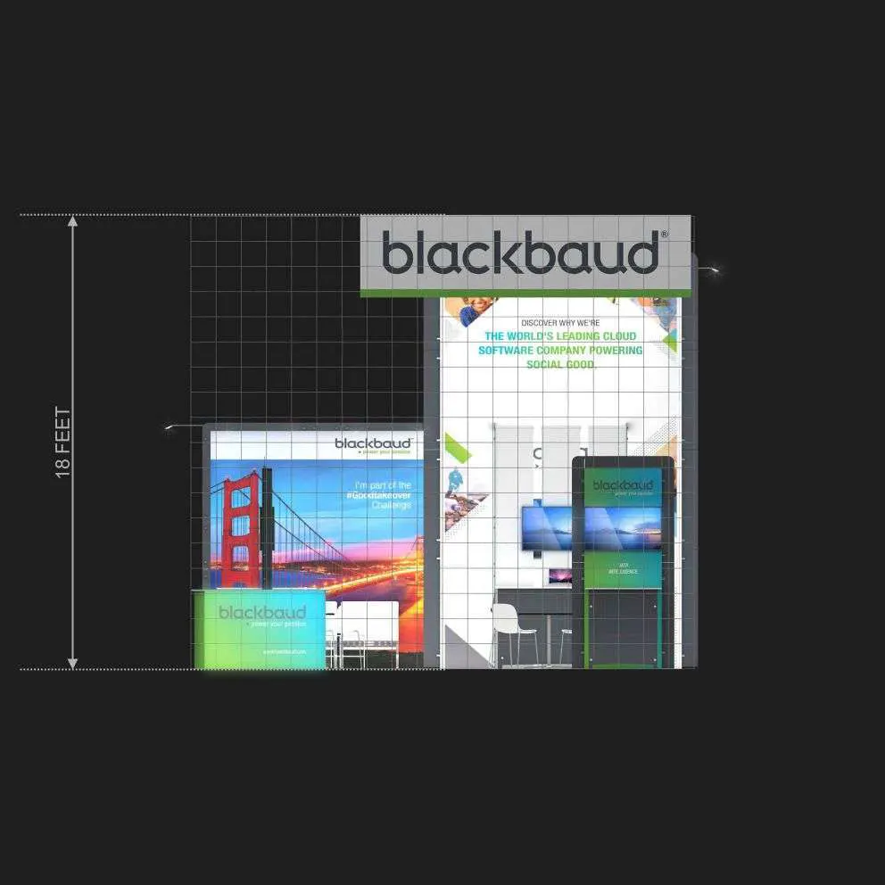 20x50 booth rental RLU2050 04 - image10