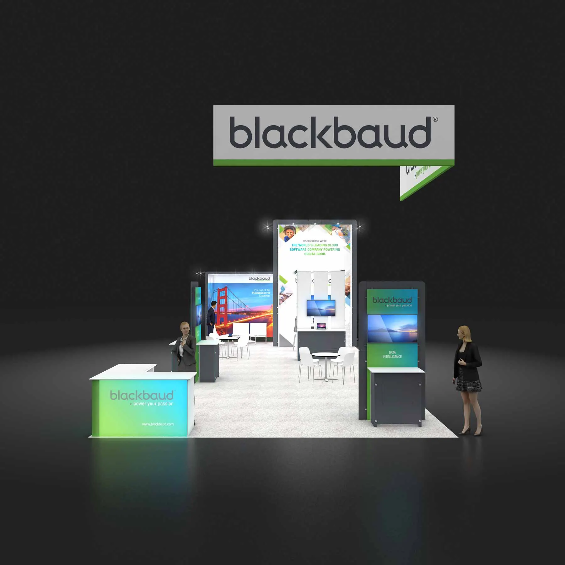 20x50 booth rental RLU2050 04 - image1