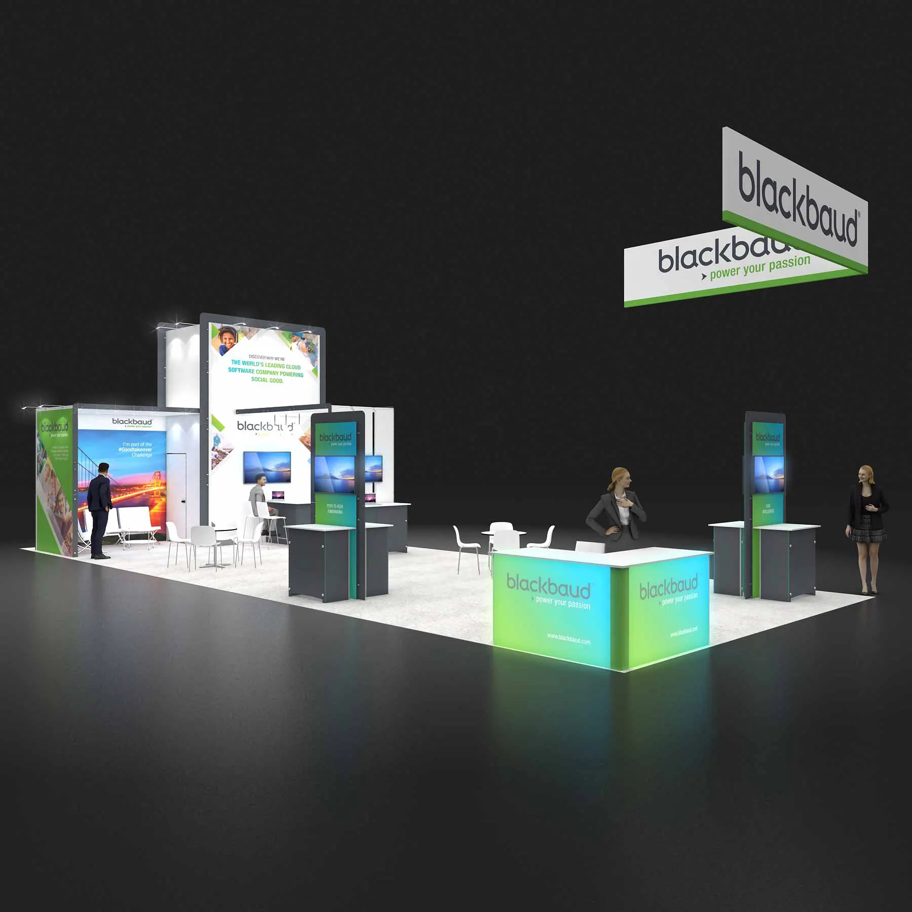 20x50 booth rental RLU2050 04 - image2