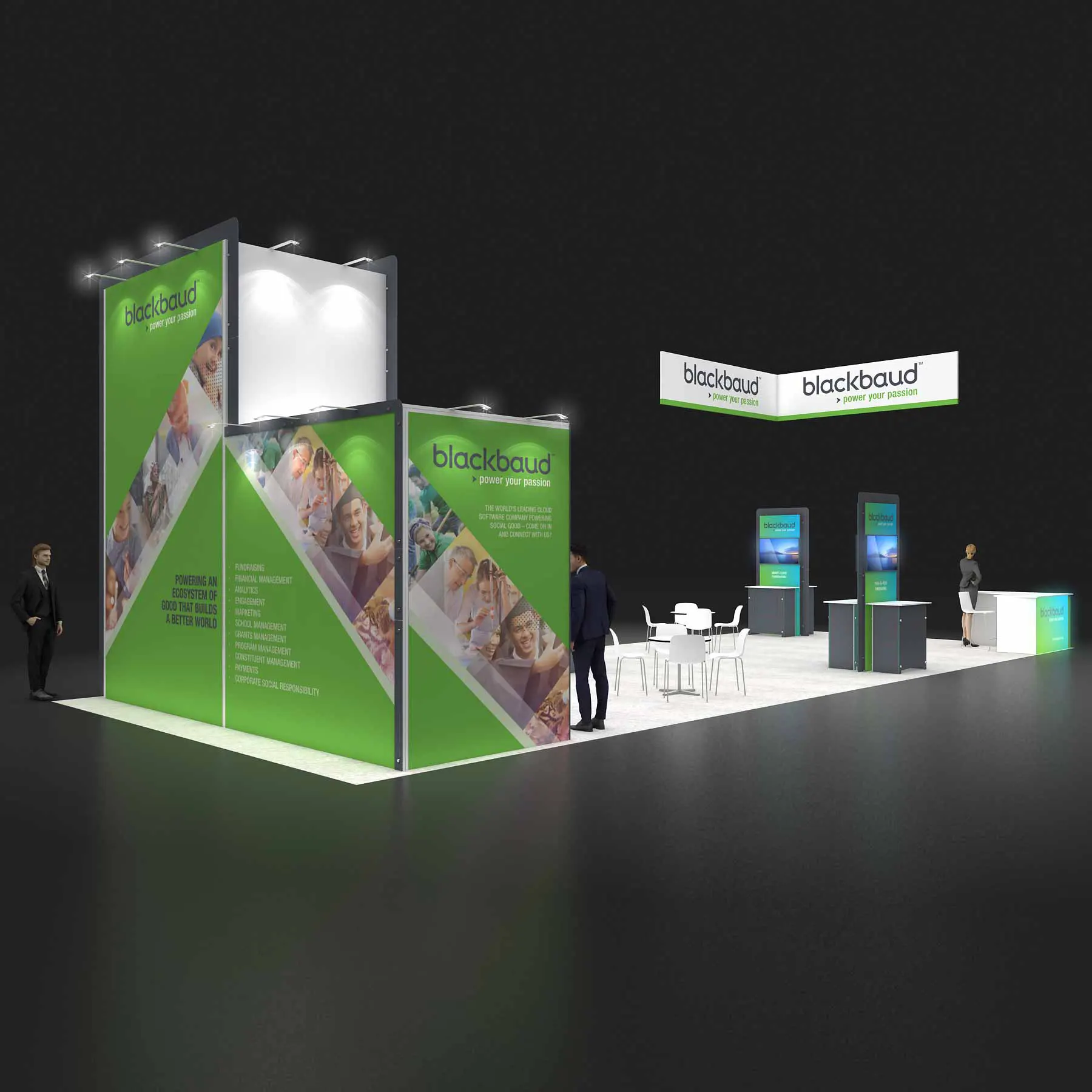 20x50 booth rental RLU2050 04 - image3