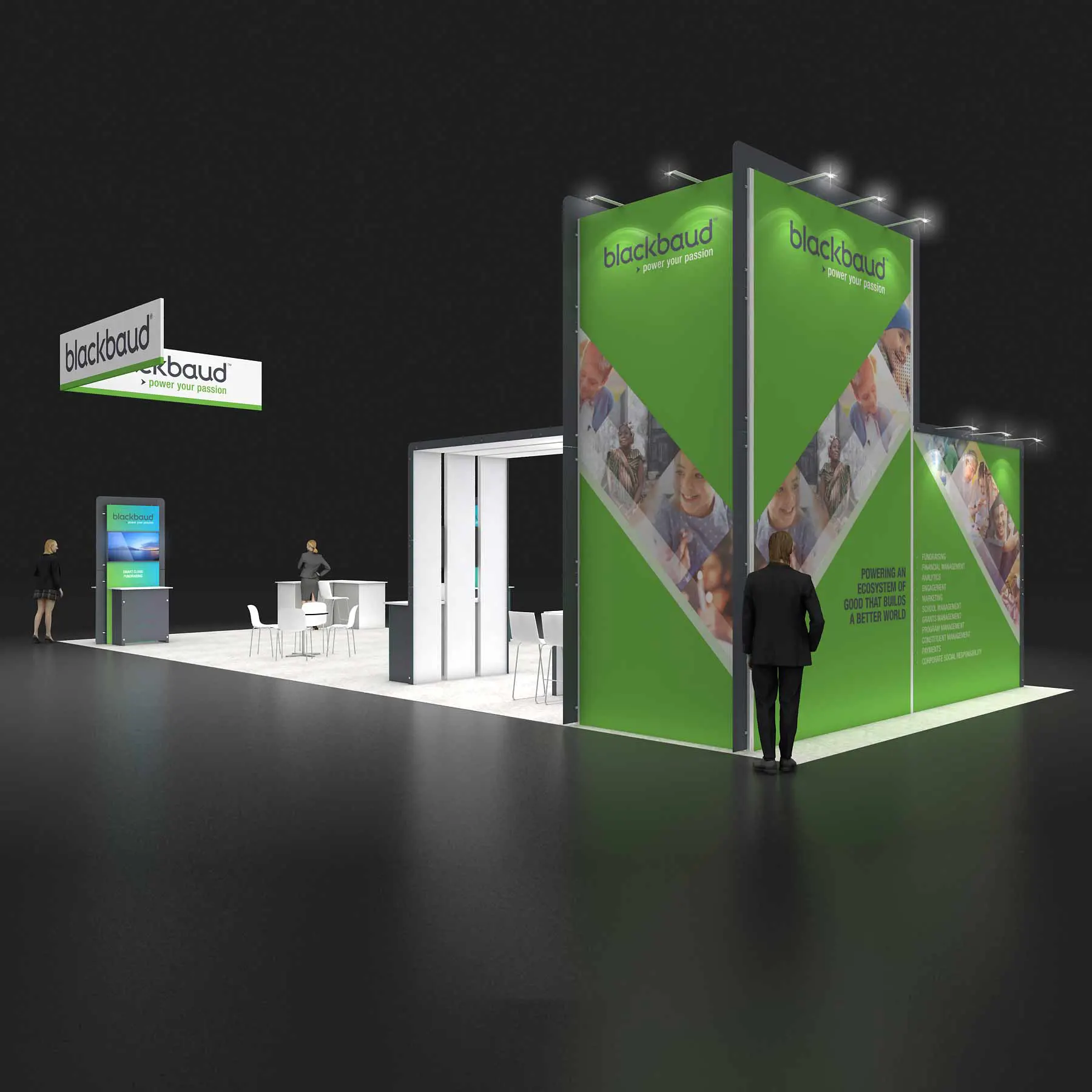 20x50 booth rental RLU2050 04 - image4