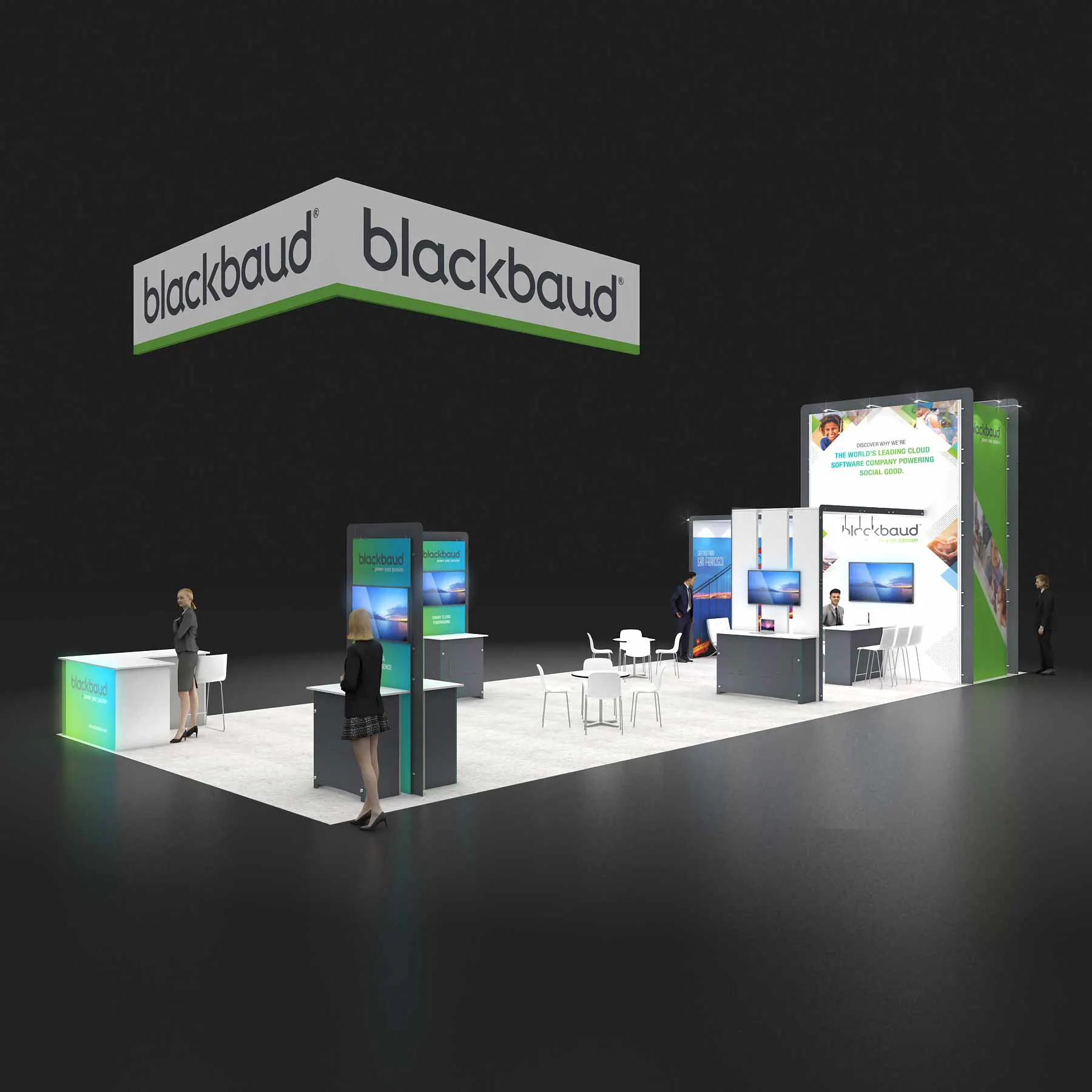 20x50 booth rental RLU2050 04 - image5
