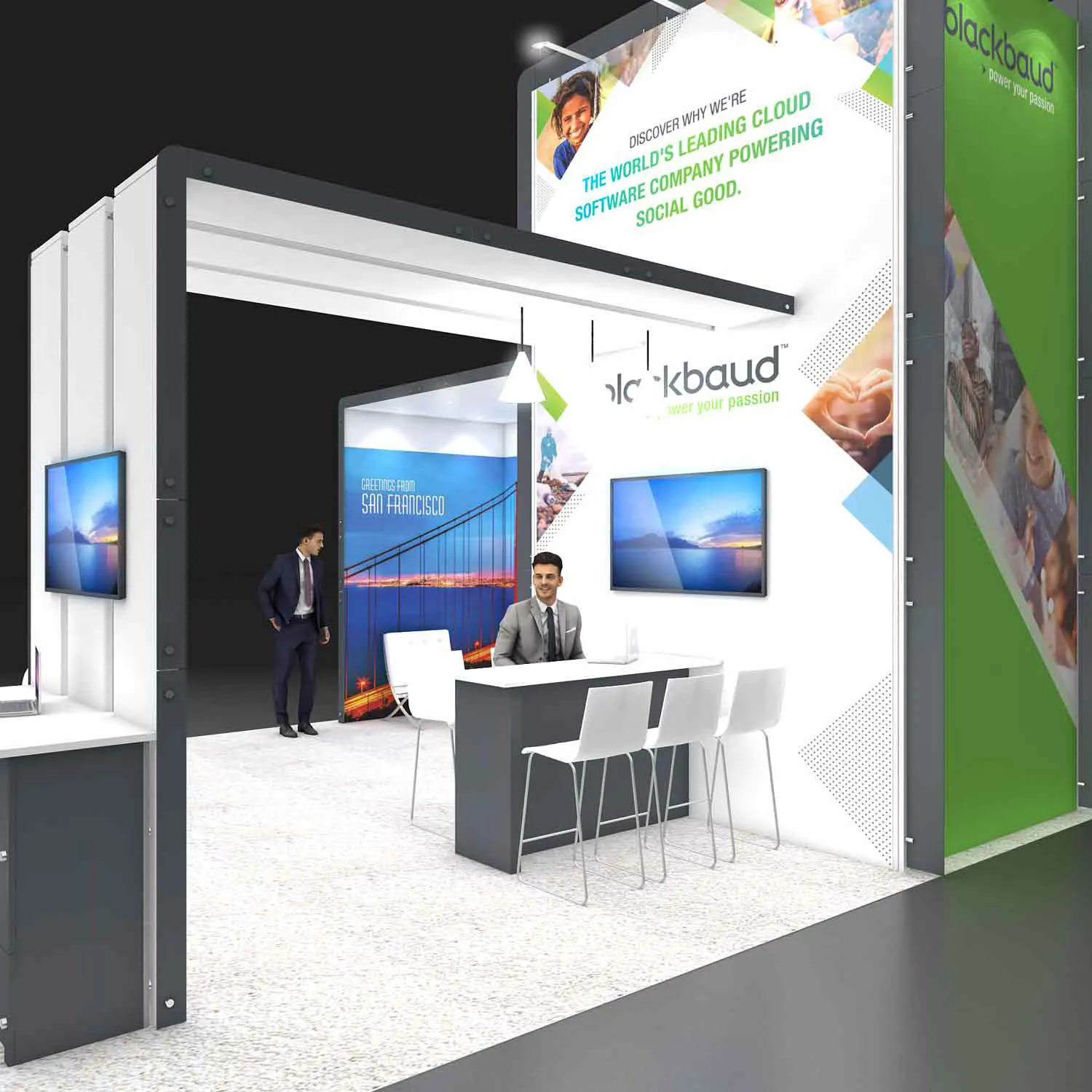 20x50 booth rental RLU2050 04 - image6