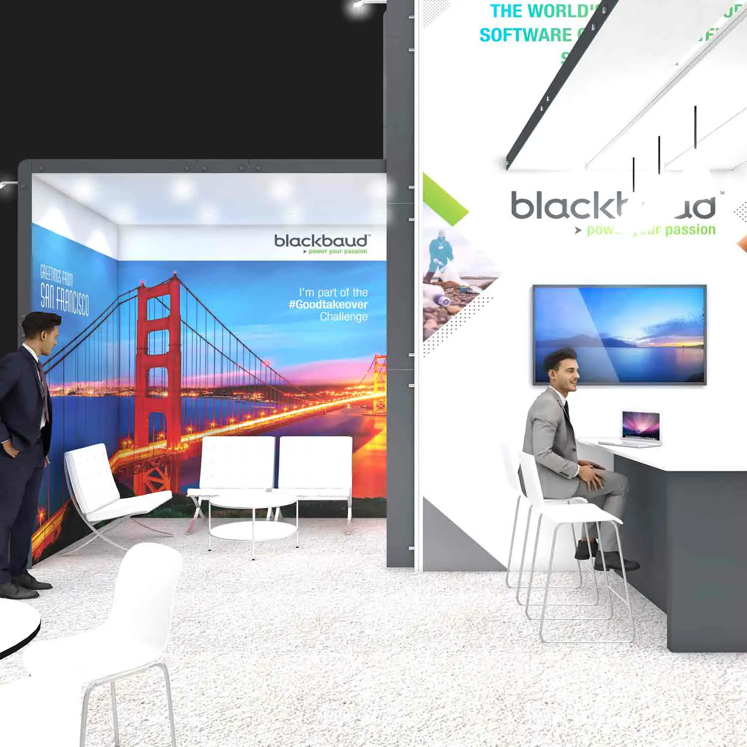 20x50 booth rental RLU2050 04 - image7