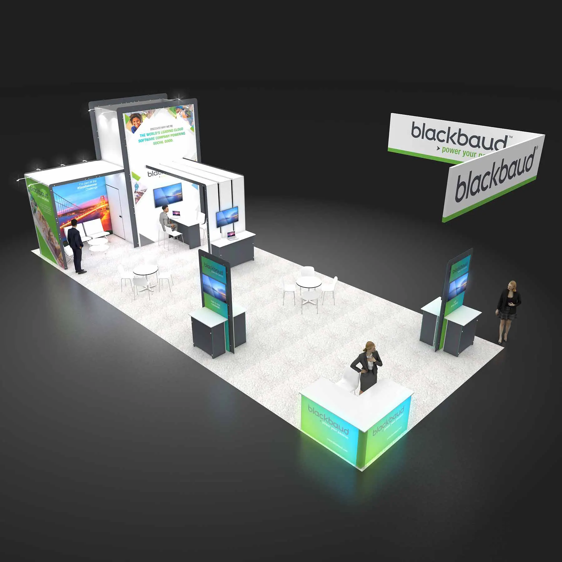 20x50 booth rental RLU2050 04 - image8