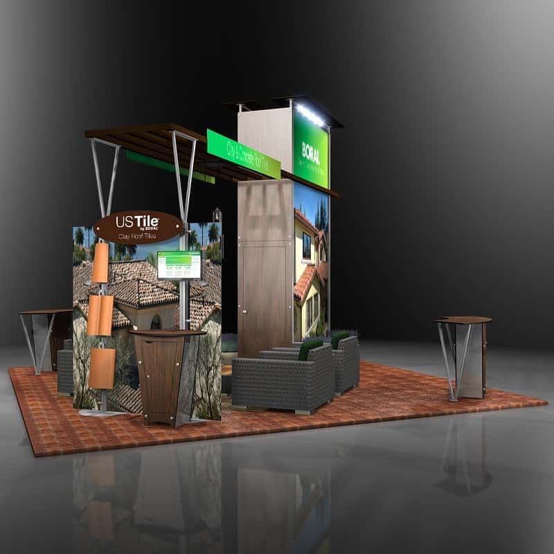 RL 2020 01 - image3
