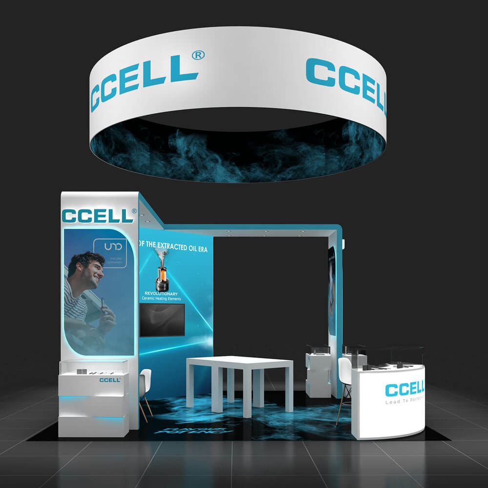 RLU2020 253 - image3