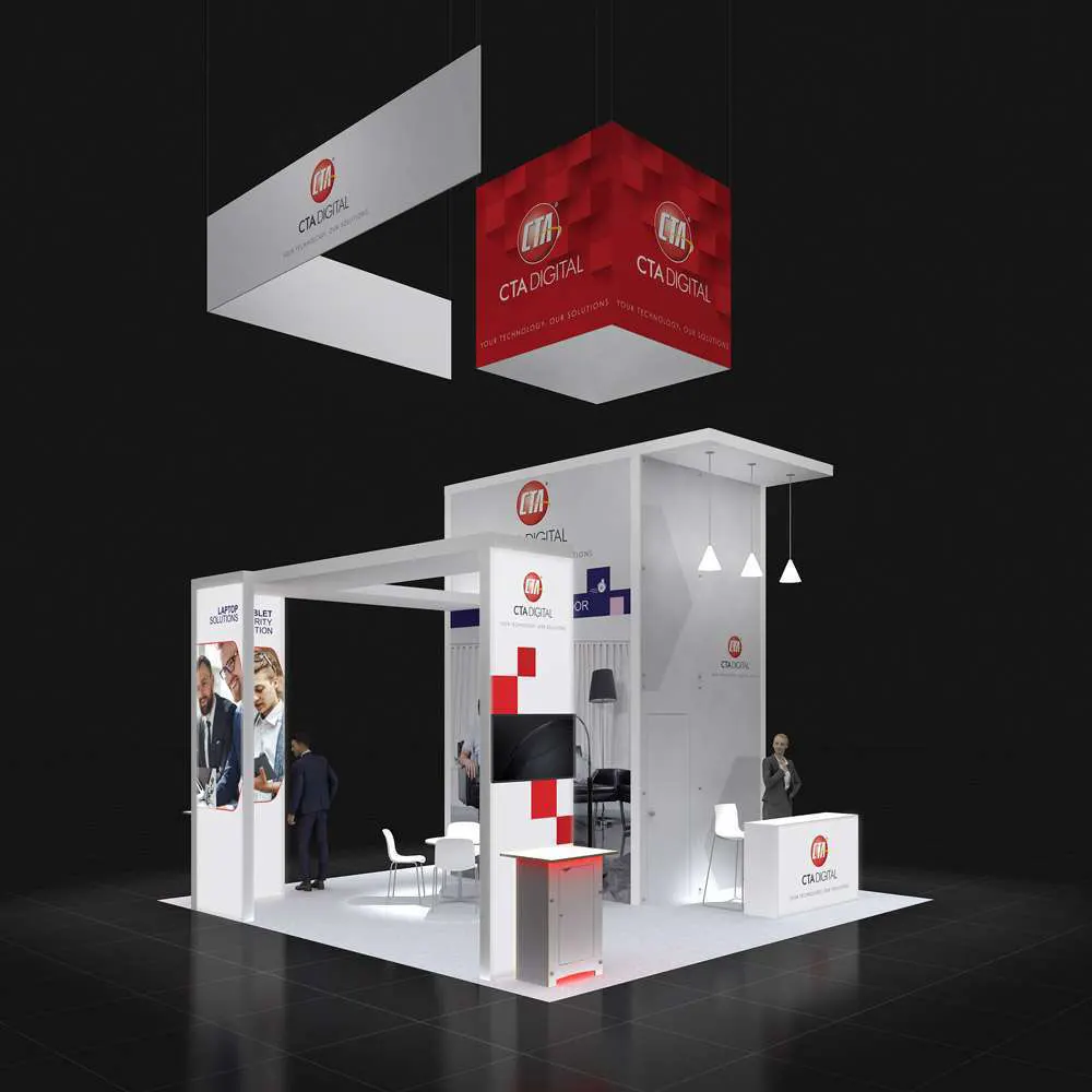 RLE2020 10 - image3