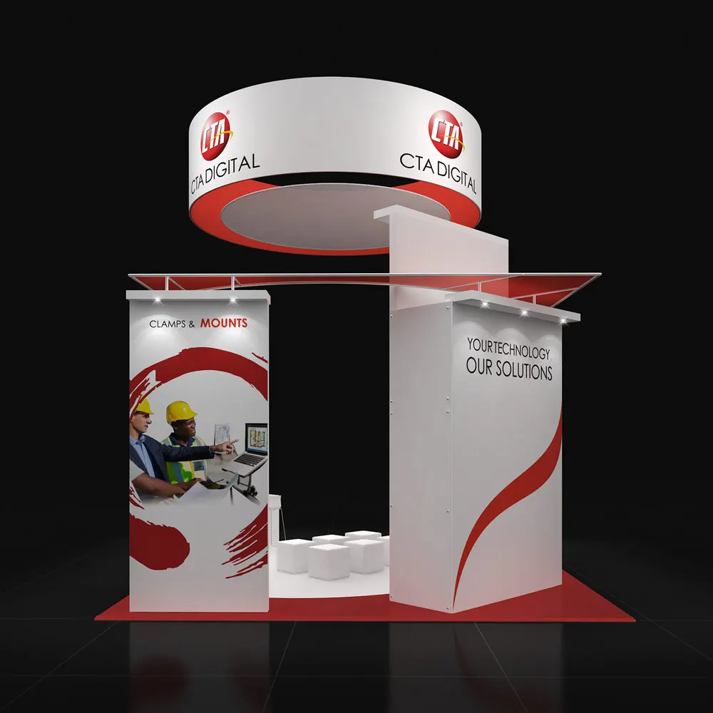 RLE2020 10 - image6