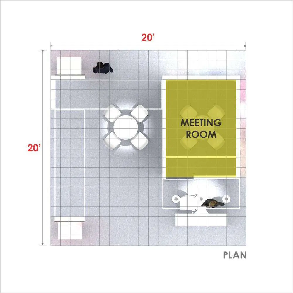 RLE2020 10 - image11