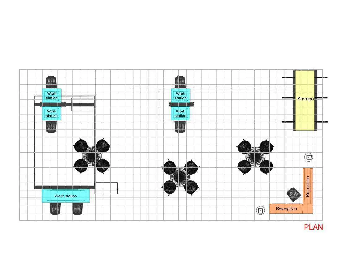 20x40 booth rental RLU2040 27 - image10