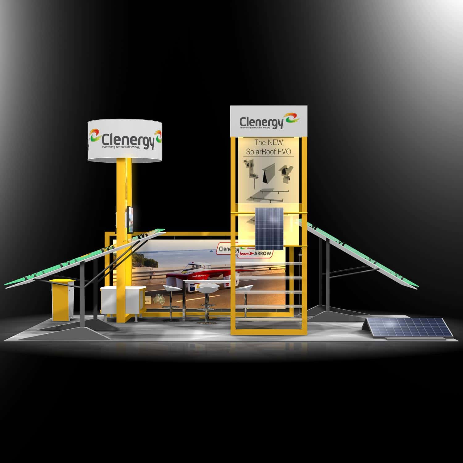 RLE2030 09 - image3