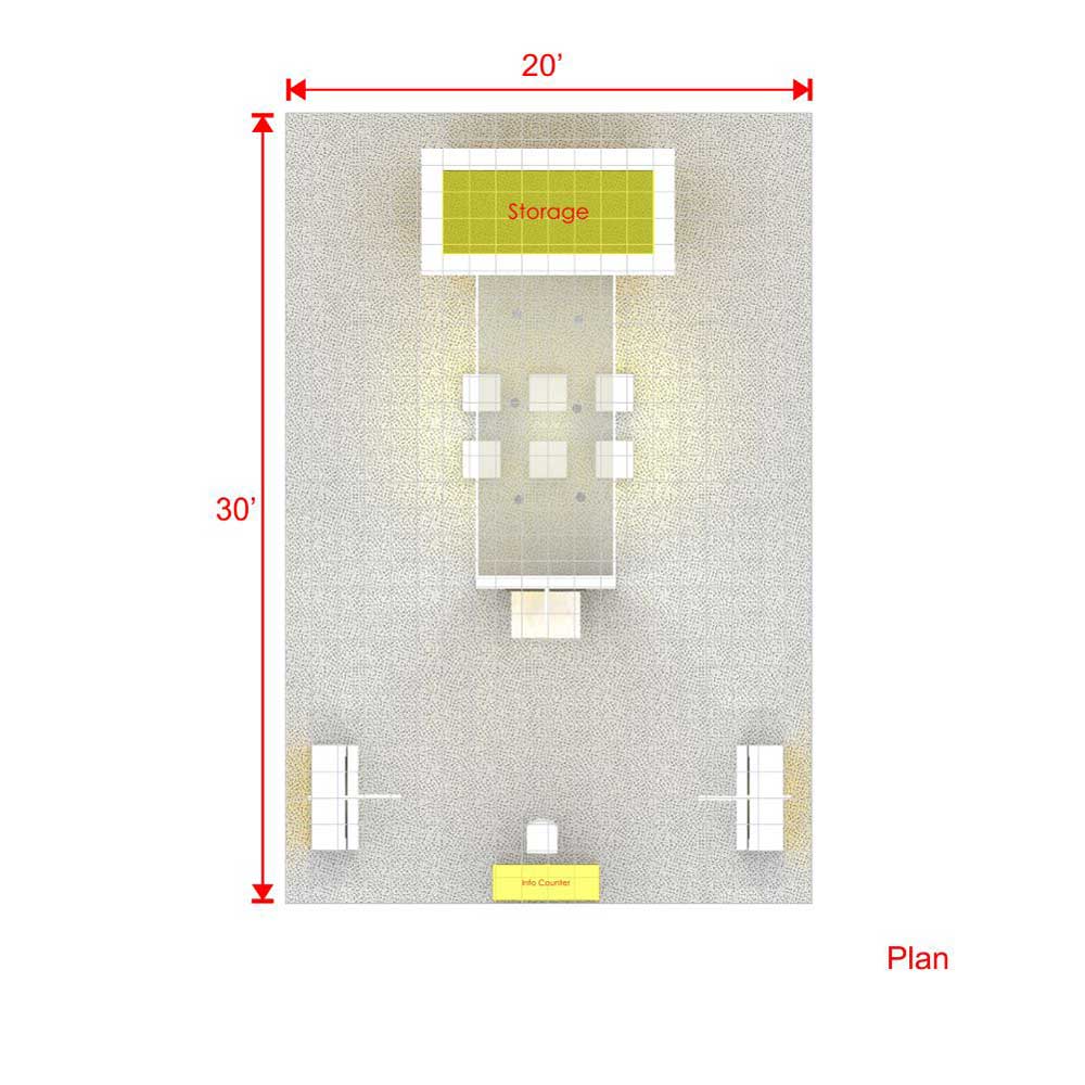 RLU2030 135 - image8