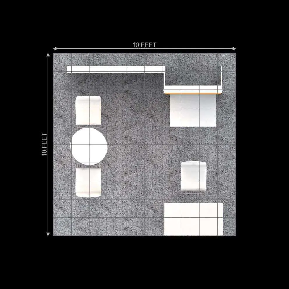 RLE1010 01 - image6