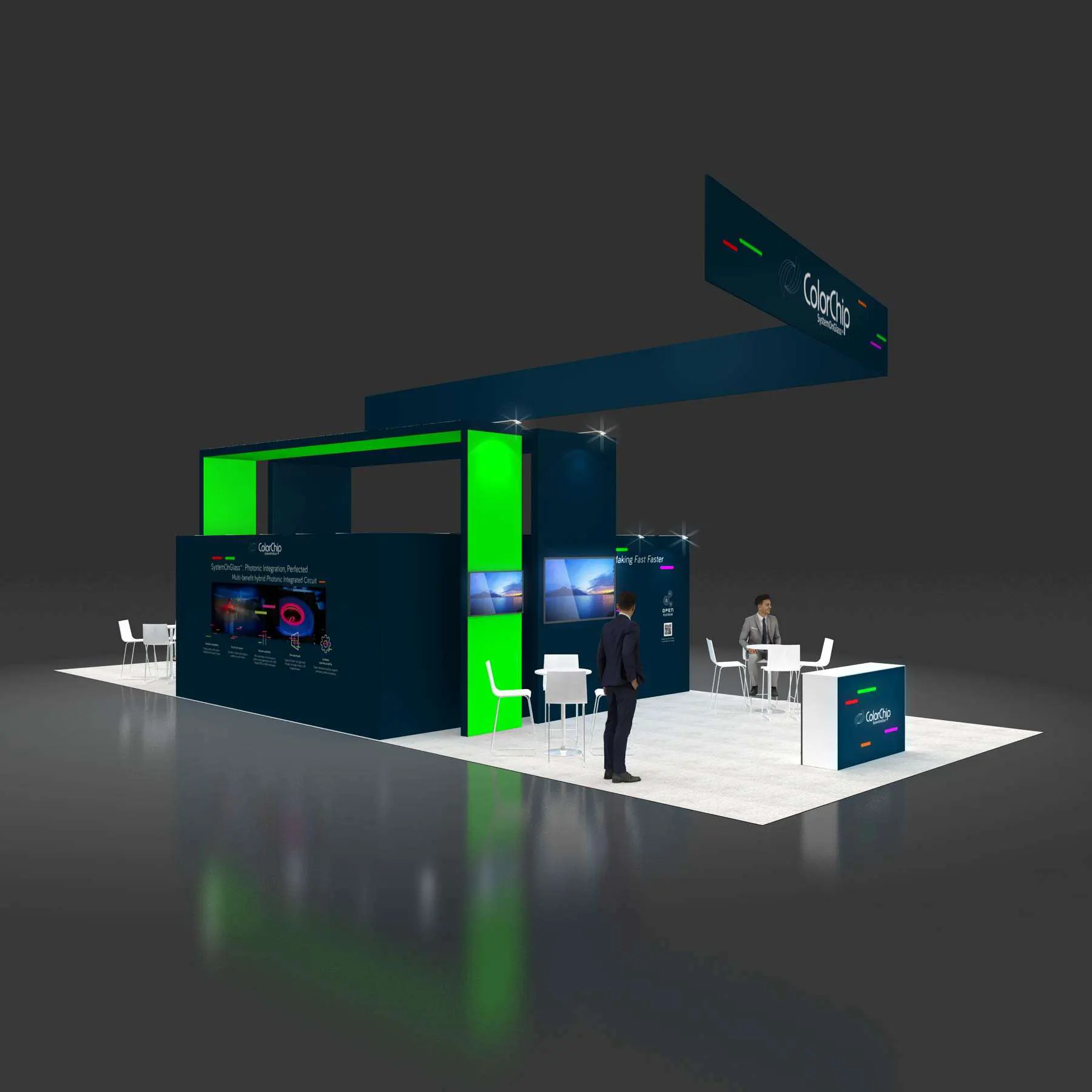 20x50 booth rental RLU2050 18 - image7