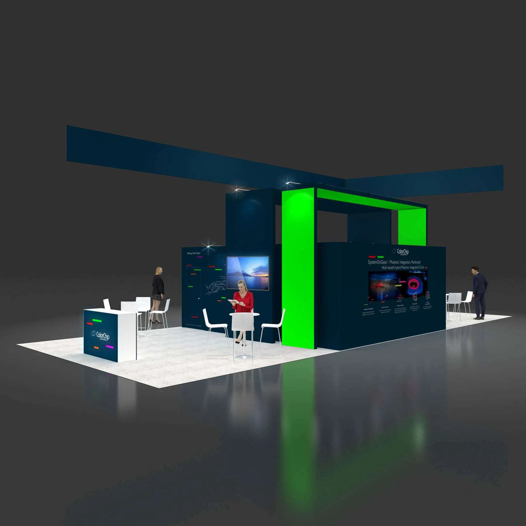20x50 booth rental RLU2050 18 - image8