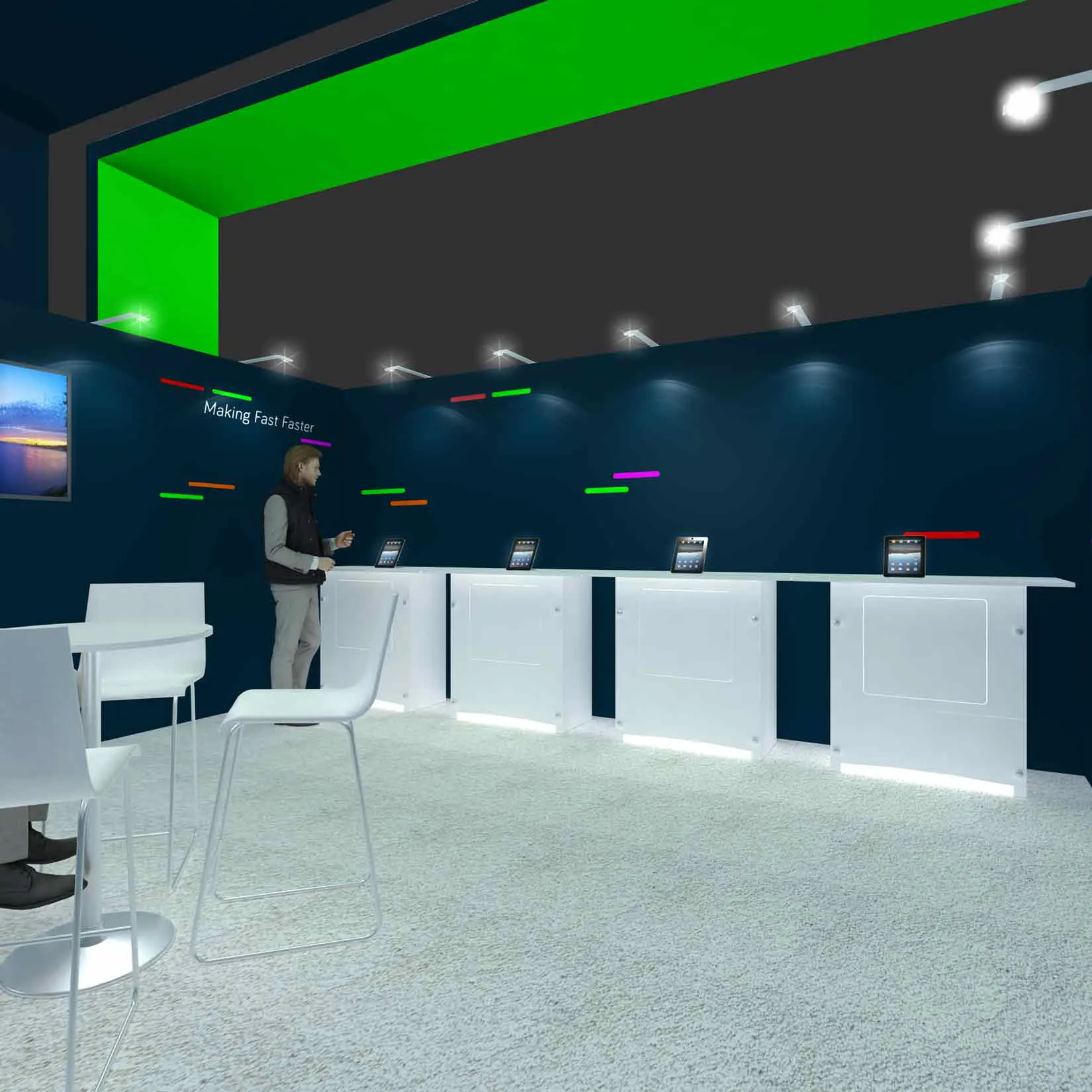 20x50 booth rental RLU2050 18 - image3