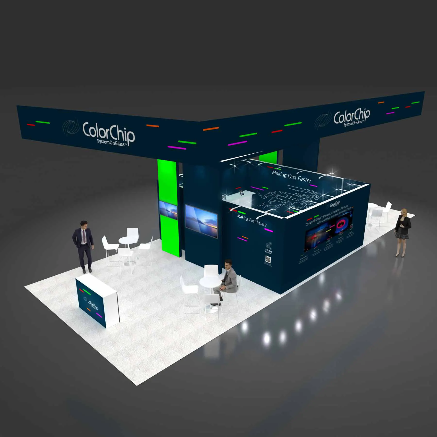 20x50 booth rental RLU2050 18 - image5