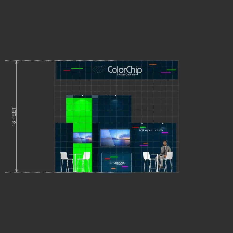 20x50 booth rental RLU2050 18 - image9