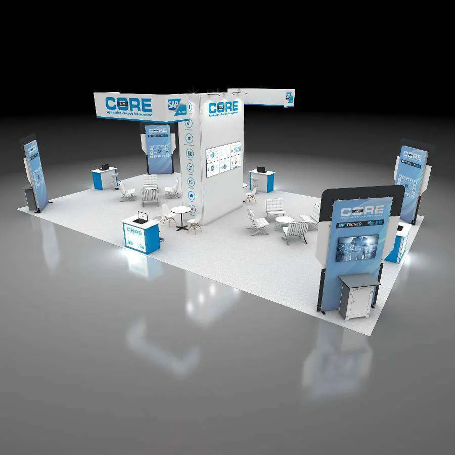 30x50 booth rental RLU3050 05 - image4