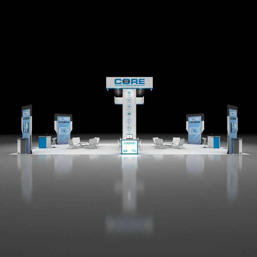 30x50 booth rental RLU3050 05 - image5