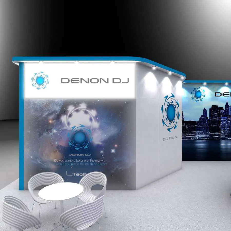 30x40 booth rental RLU3040 02 - image7